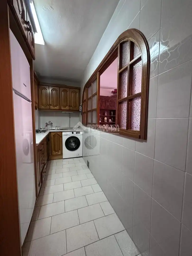 Wohnung mit Aufzug zum Verkauf in Centro ciudad, imagen 20