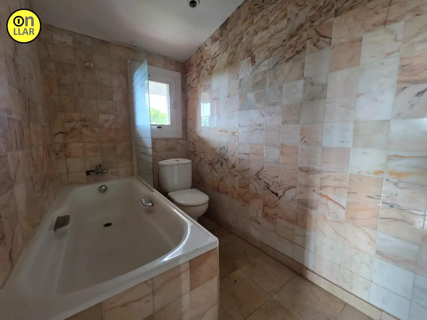 Maison à vendre à Carrer ROMANI, imagen 14