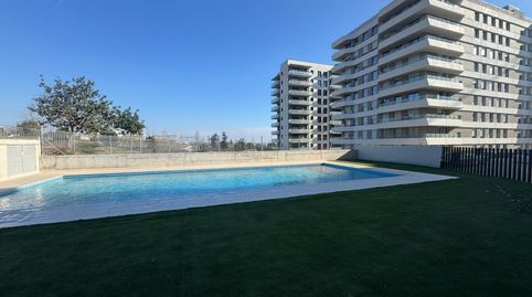 VIVIENDA ON ZONA LLEVANT, imatge 4