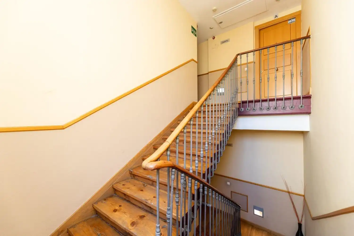 Casa o chalet en venta en Calle de San Marcos, Justicia - Chueca