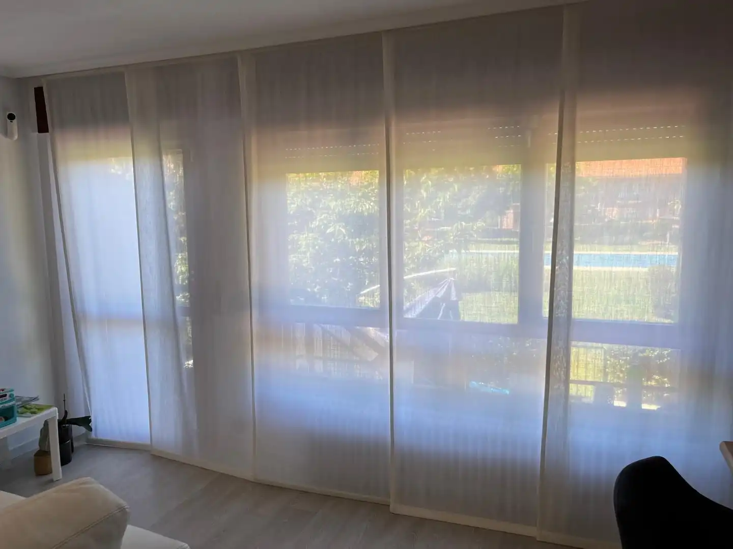 Casa a schiera con terrazza in vendita a Calle JUAN CARLOS I