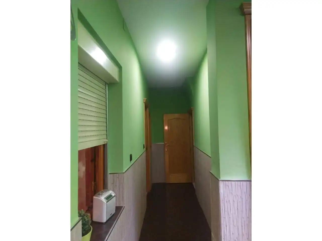 Casa en venta en Calle Churruca, imagen 7