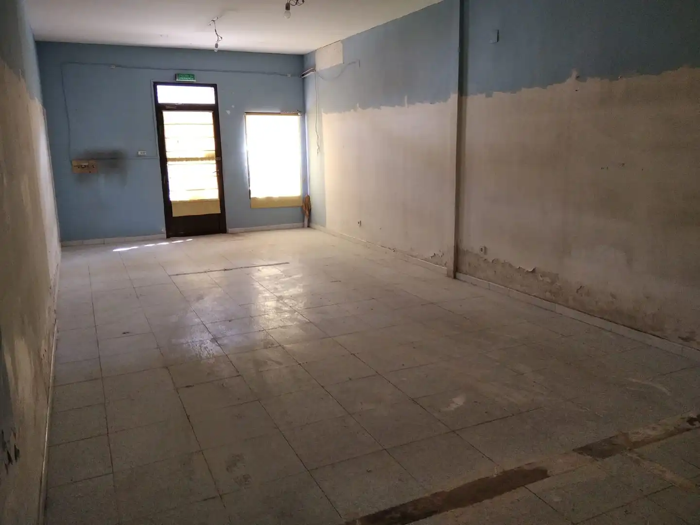 Business premises to rent in Madridejos, imagen 3
