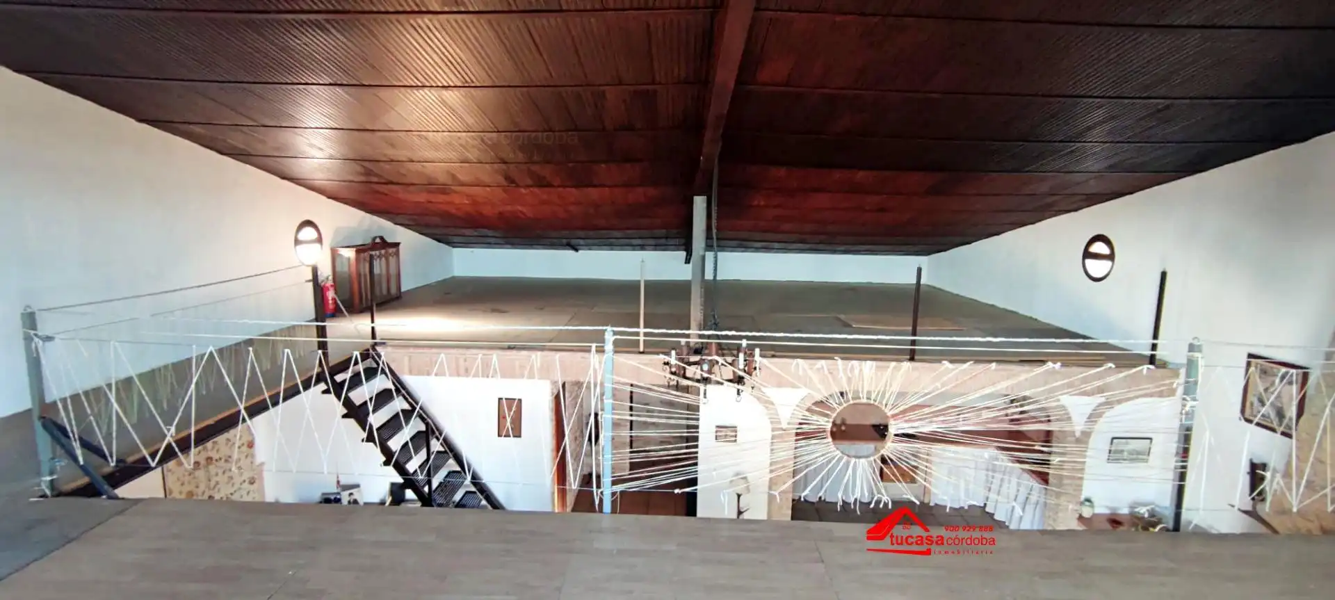 Casa rústica en venda a Periurbano Oeste - Sierra, imagen 25