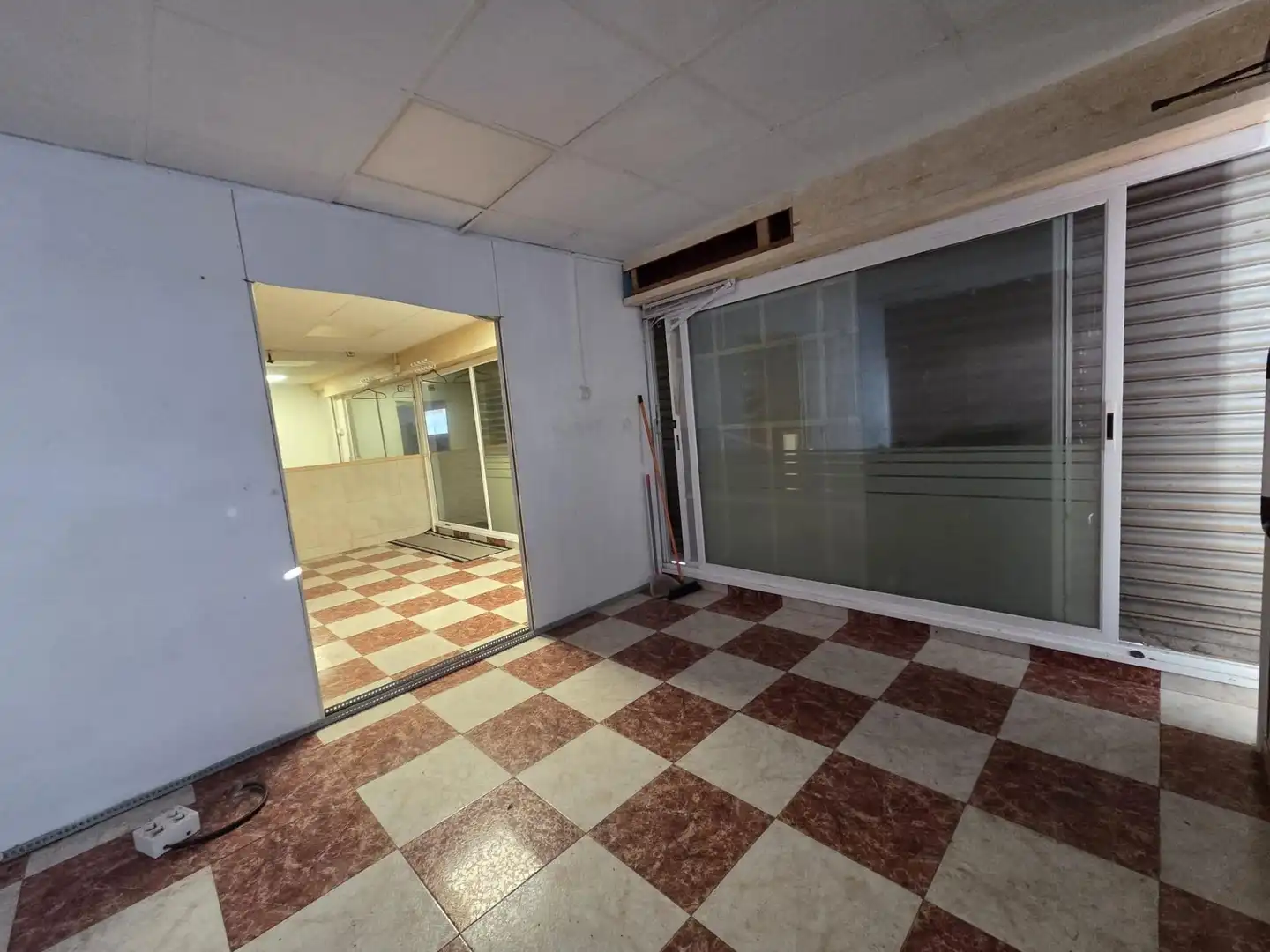 Local commercial à vendre à Martorell, imagen 20