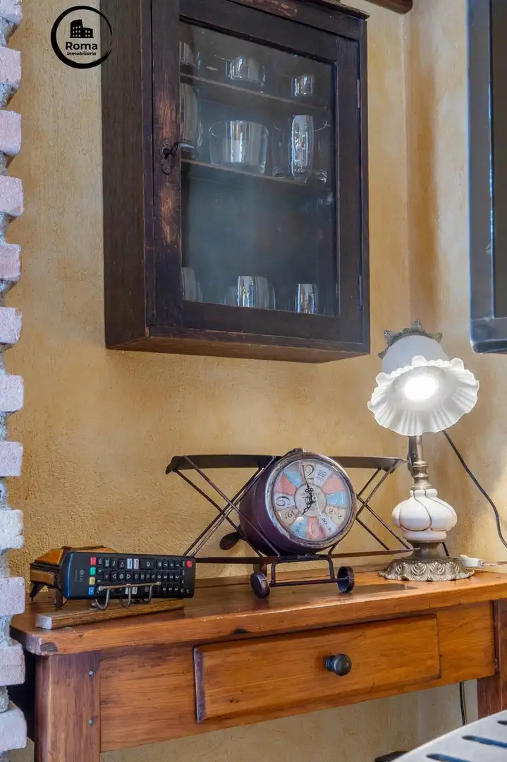 Casa o chalet en venta en Granada con Terraza y Balcón
