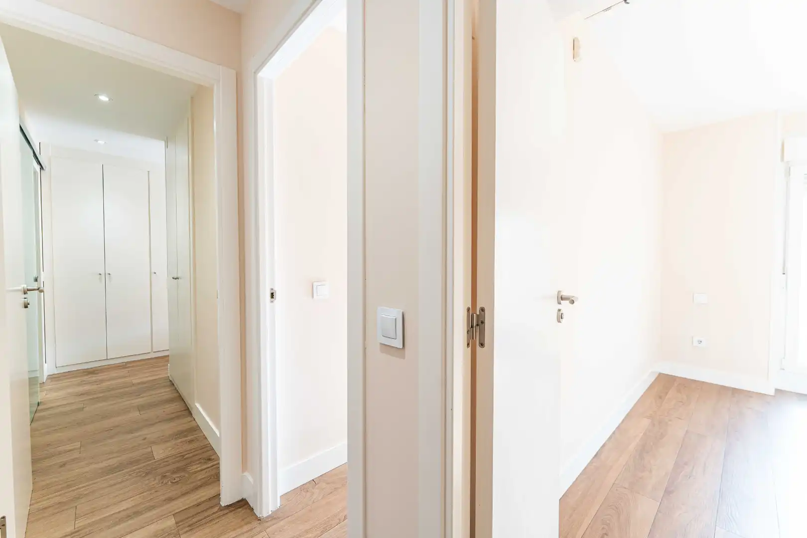 Ground floor for sale in Arroyomolinos (Madrid)  with Air Conditioner, Heating and Private garden