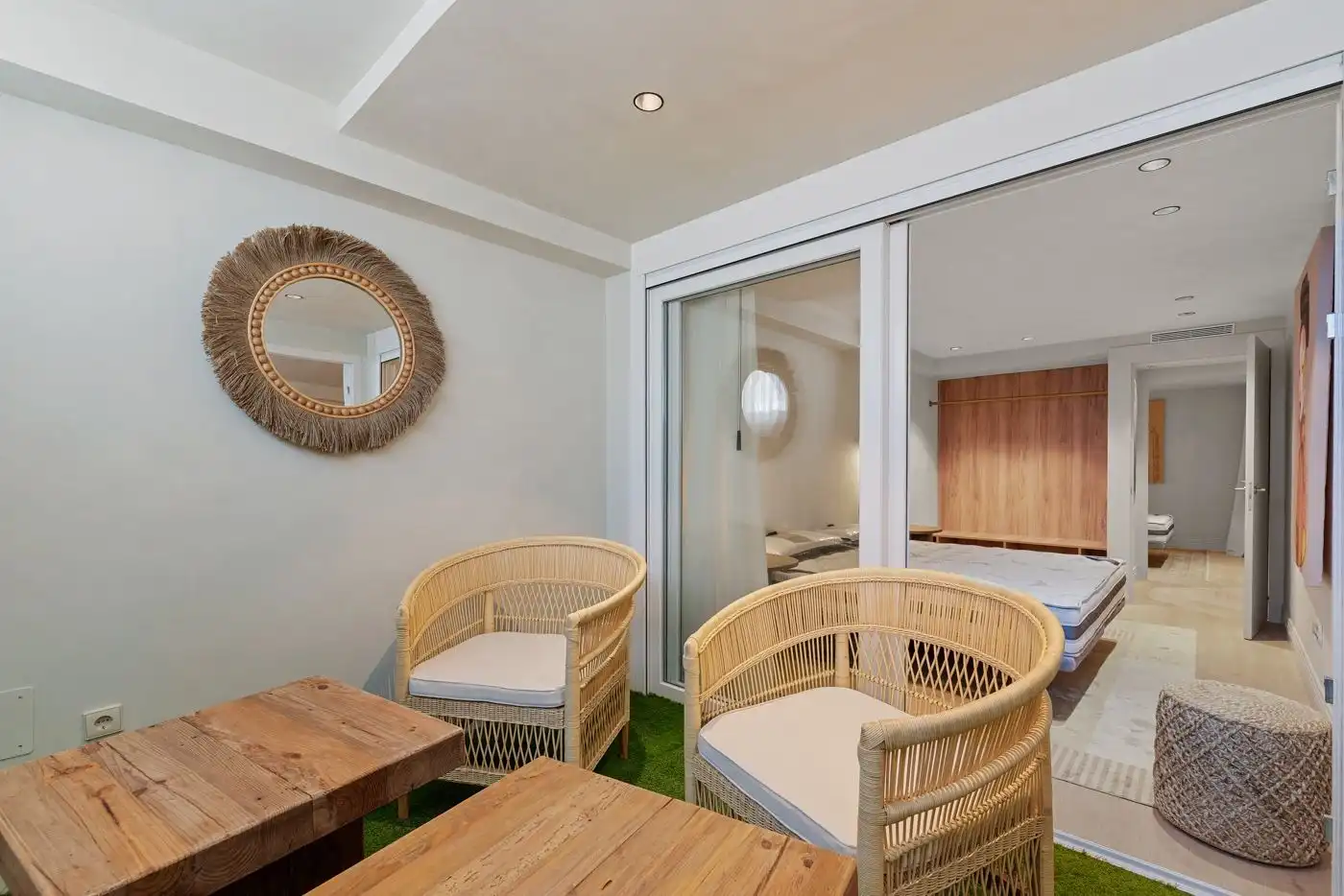 Apartamento en venta en Playa de San Juan - El Cabo de las Huertas, imagen 25