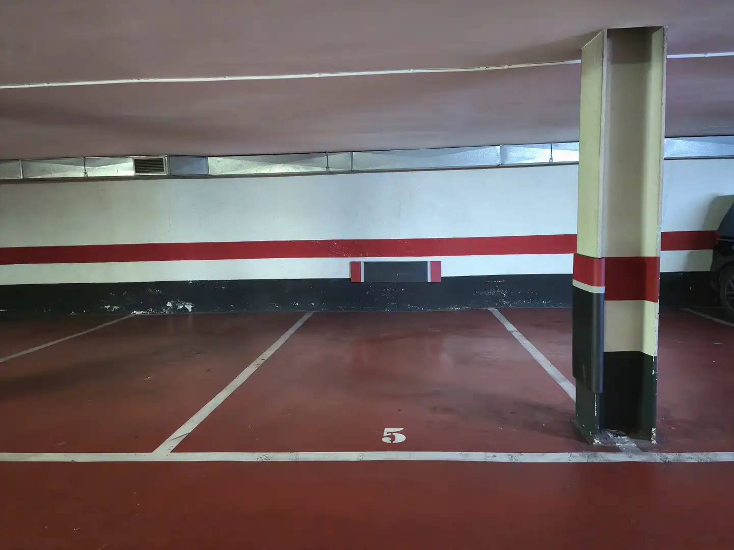Appartement avec ascenseur à vendre à Centro, imagen 26