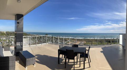 Photo 3 of Apartment for sale in Cabanes, Castellón