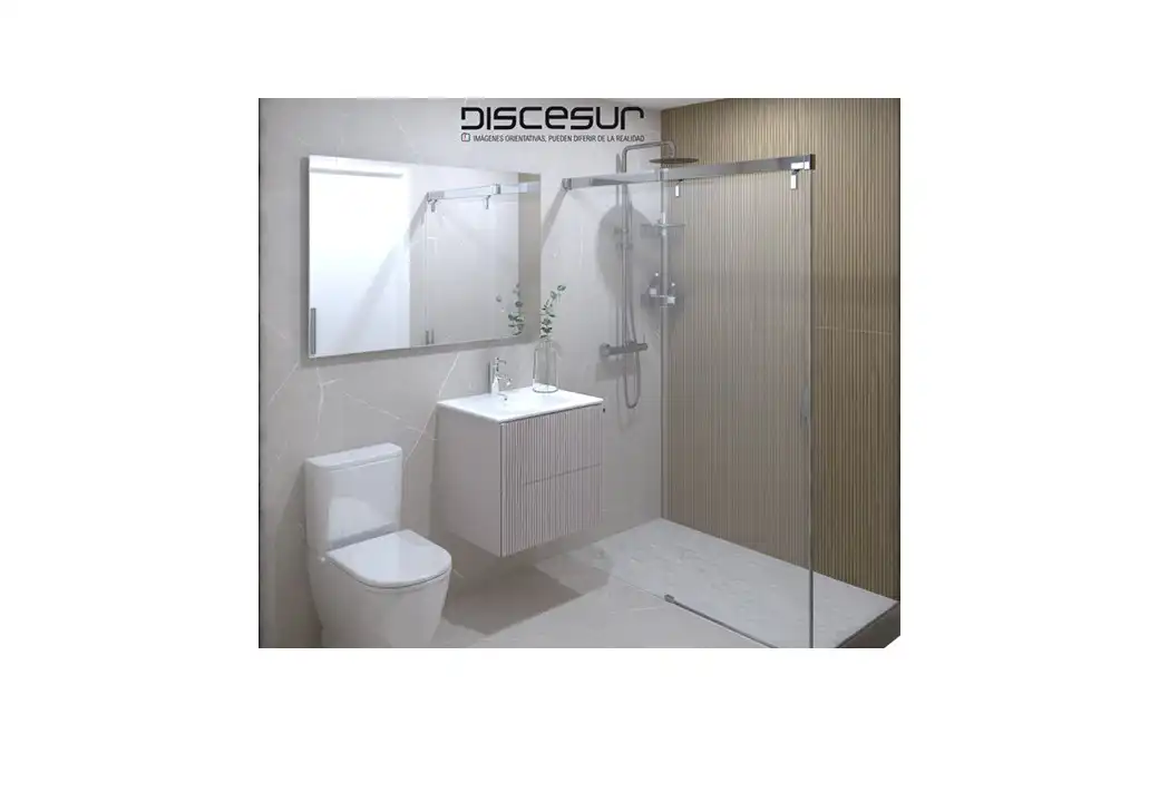Duplex neuf avec terrasse à vendre à Calle de Aniceto Gaitán Sánchez 11, imagen 4