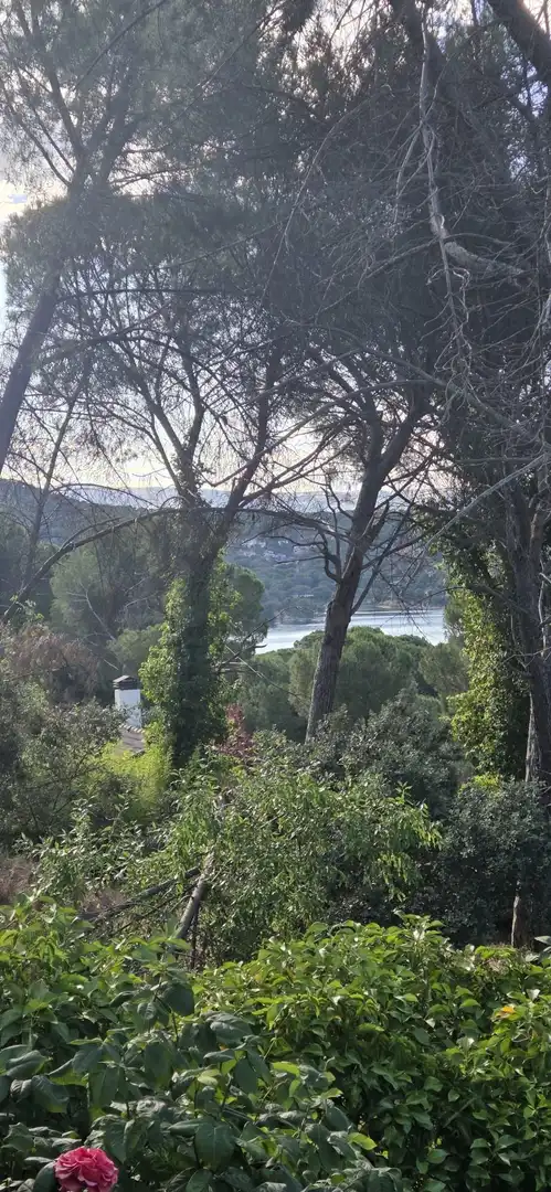 House for sale in San Martín de Valdeiglesias, imagen 39