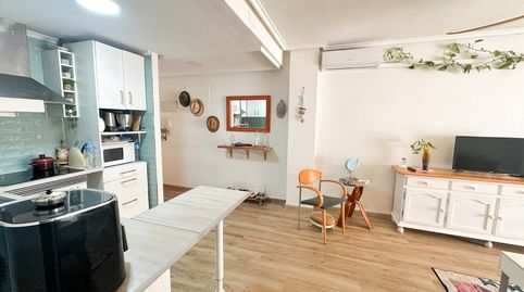 Foto 5 de Apartamento en venta en N/a, -1, Las Piscinas Naturales, Torrevieja