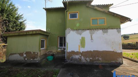 Foto 3 de Casa o xalet en venda a Barcenilla - Barrio Borrabio, 5, Barcenilla, Piélagos