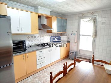 Maison à vendre à Carrer Músic Mestre Segovia