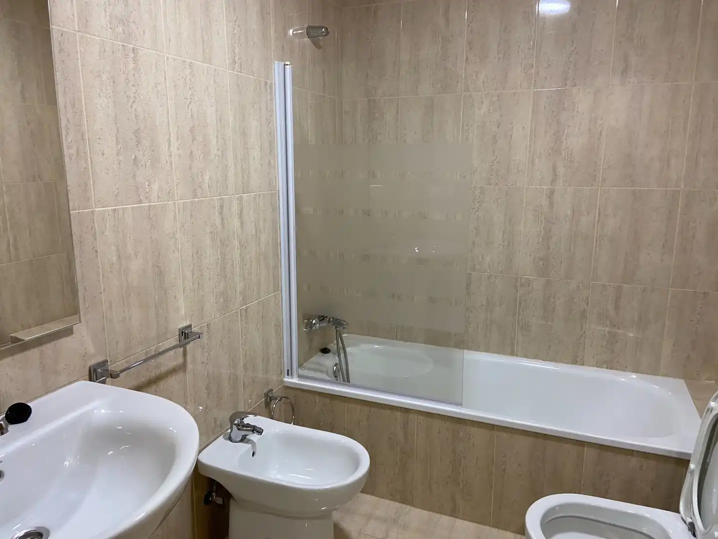 Appartement compact avec ascenseur à vendre à Lalín, imagen 4
