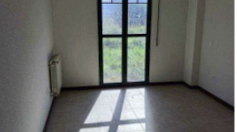 Foto 2 von Wohnung zum Verkauf in Barrio la Gándara, 2, Soba, Cantabria