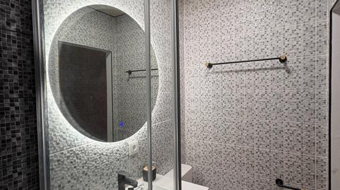 Foto 4 de Apartament de lloguer a  de la Puerta Nueva, Centro, Aranda de Duero