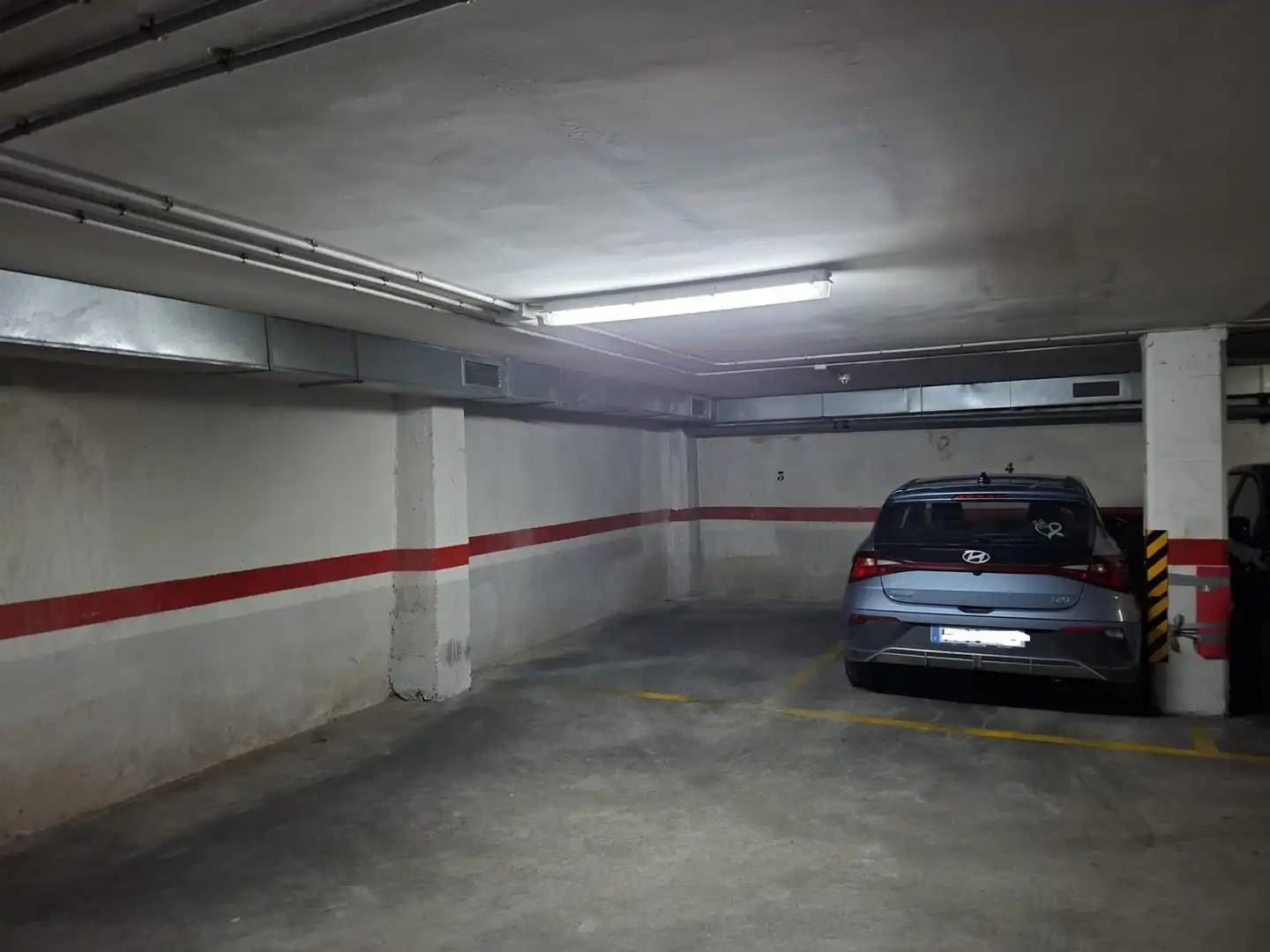 Individuel à vendre à Carrer de Jaume I 16, imagen 4