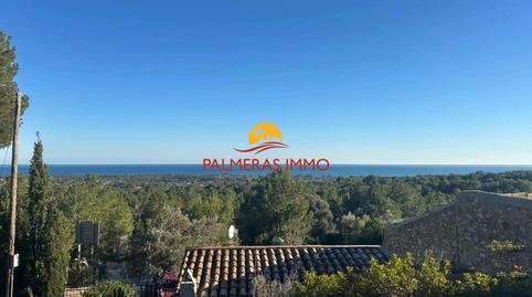 Photo 3 of Country house for sale in Roques Daurades - L'Estany, Tarragona