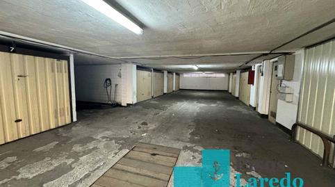 Photo 4 of Garage for sale in Calle Comandante Villar, 1, Centro, Cantabria