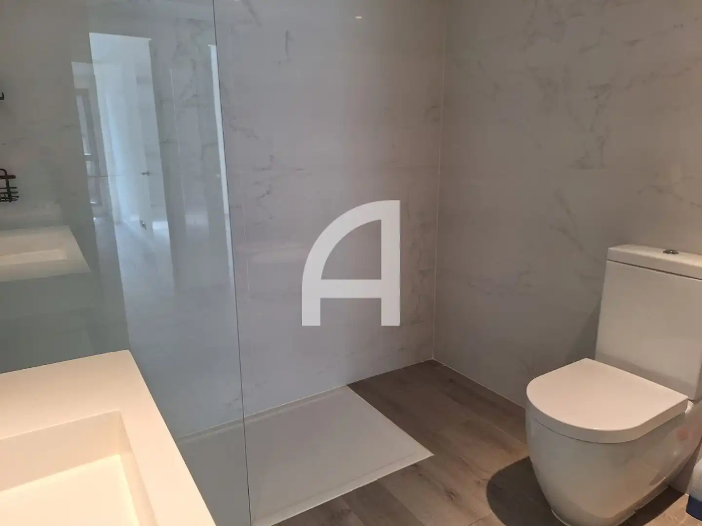 Flat with pool to rent in TRAGINERS, imagen 17