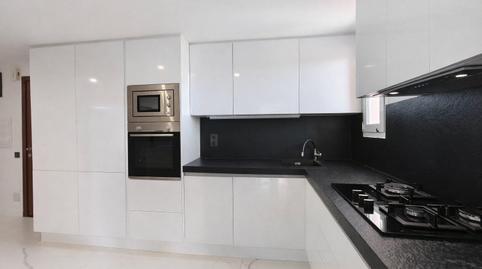 Foto 3 de Apartamento en venta en Santa Ponça, Calvià