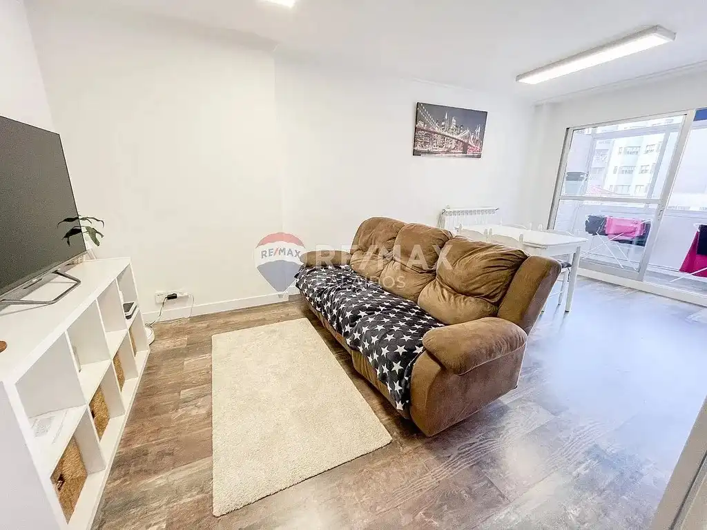 Flat for sale in Vigo   with Heating, Terrace and Storage room