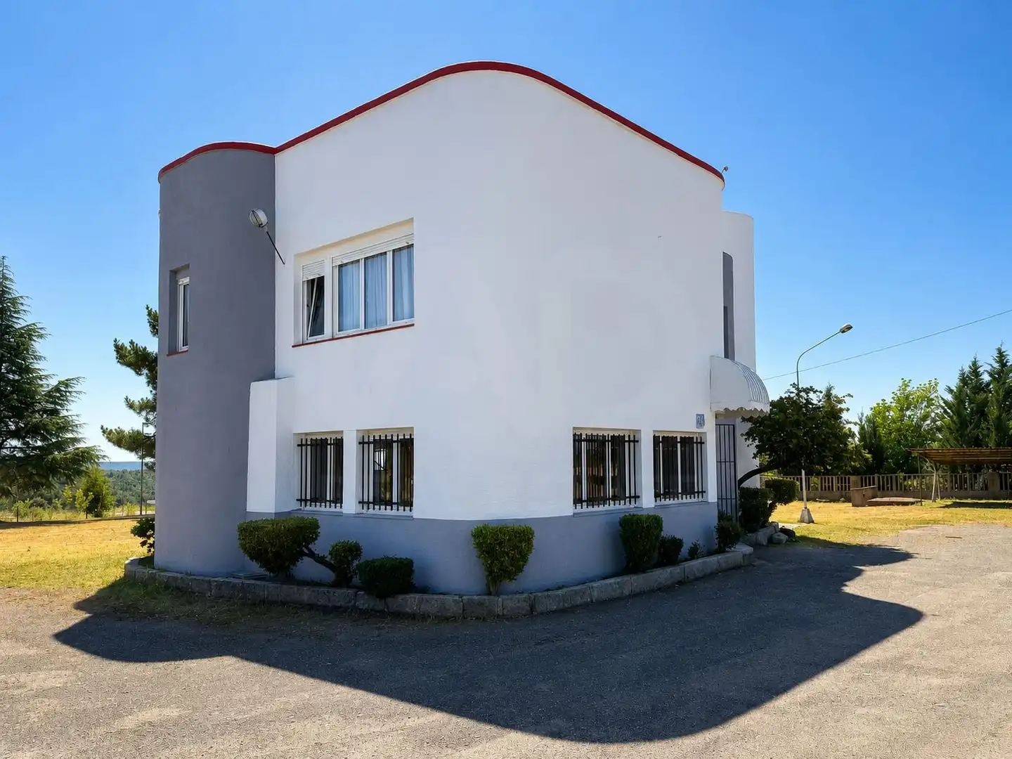 Maison à vendre à Calle Reino de León, imagen 3