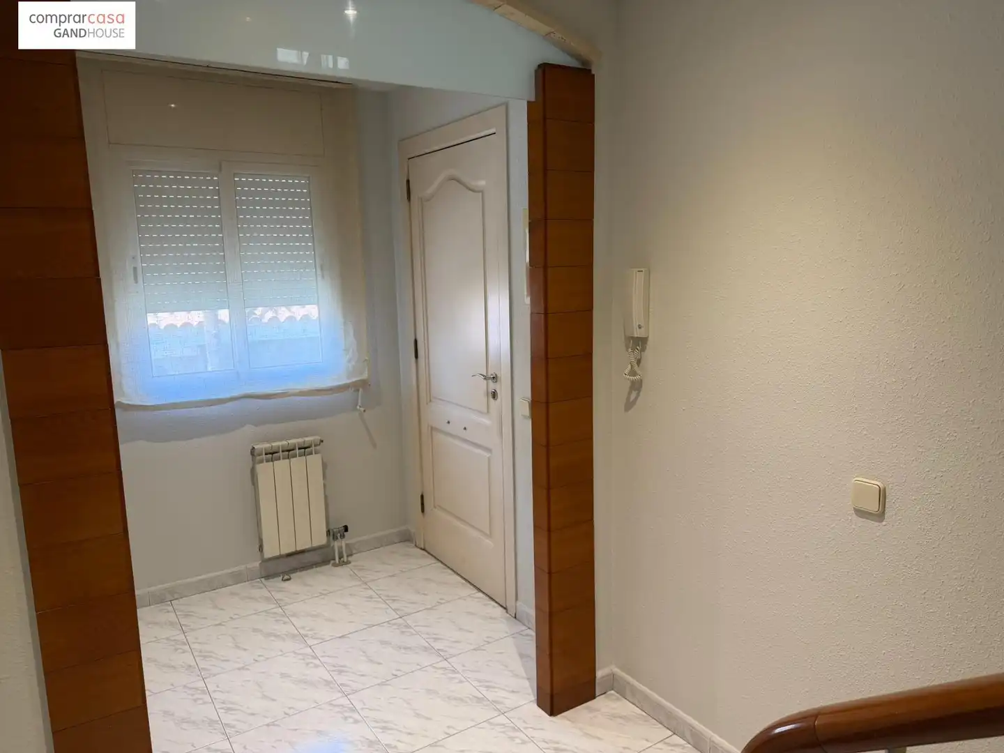 Triplex in vendita a Centre, imagen 2