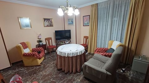 Photo 4 of Flat for sale in Centro ciudad, Linares