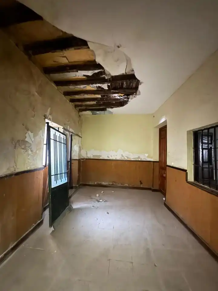 Casa o chalet en venta en Campillos