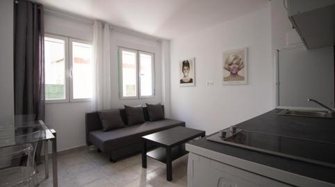 Photo 2 of Study to rent in Berruguete, Madrid
