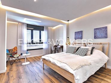 Appartement avec ascenseur à vendre à El Centre