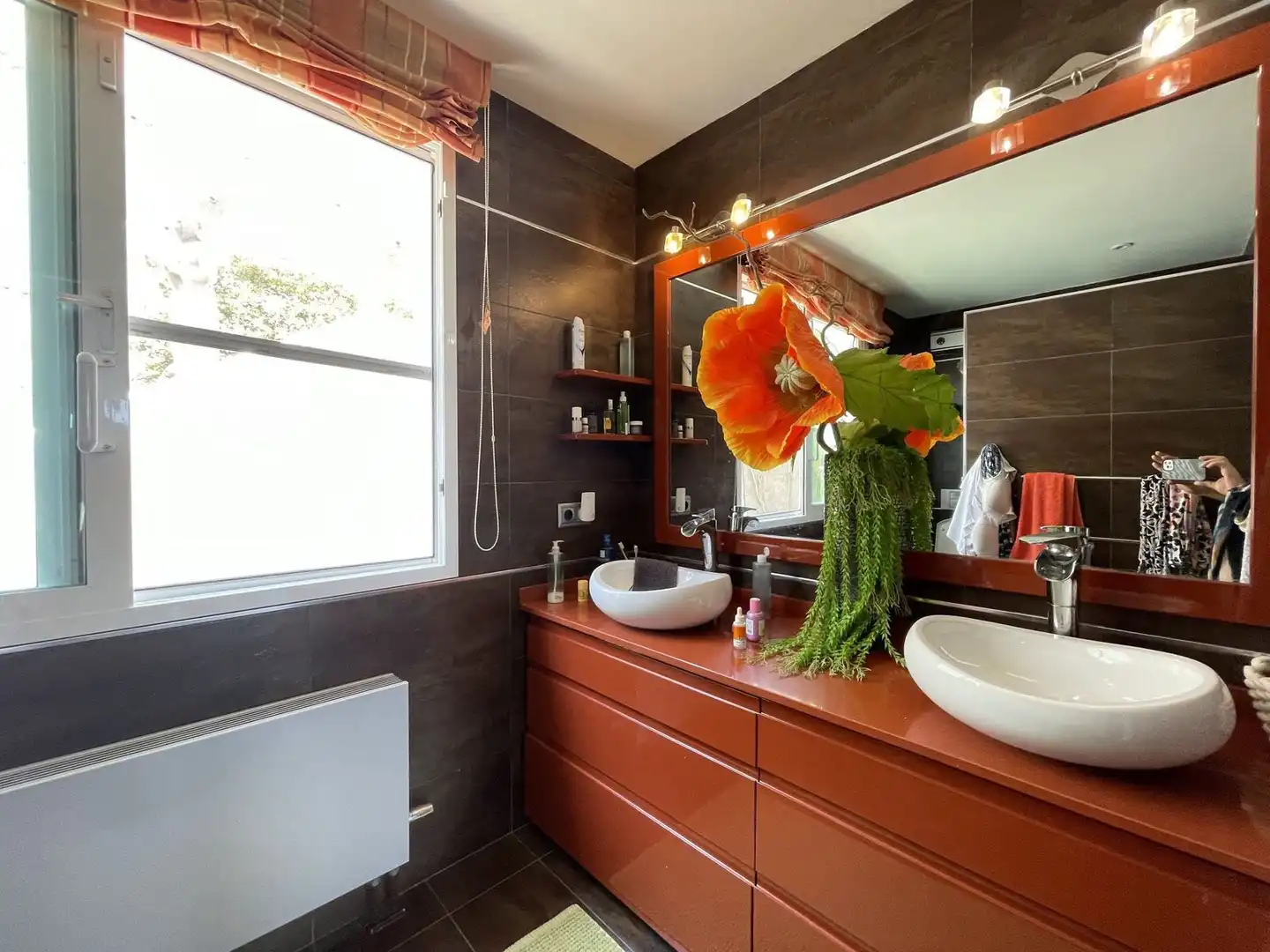 Casa en venta en La Empedrola, imagen 21