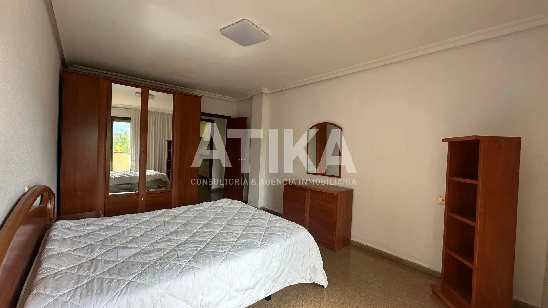 Appartamento con terrazza in vendita a Sant Josep - Zona Hospital, imagen 10