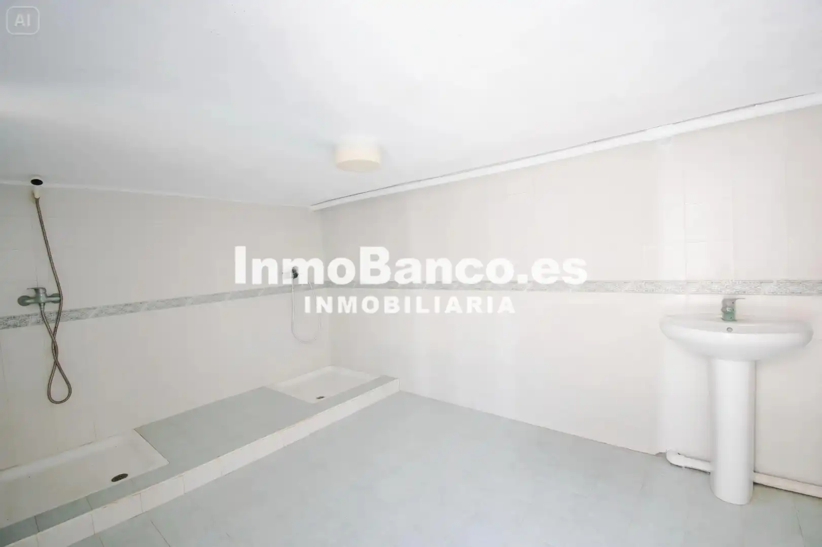 Houses for sale in Torrent  with Air Conditioner, Heating and Private garden