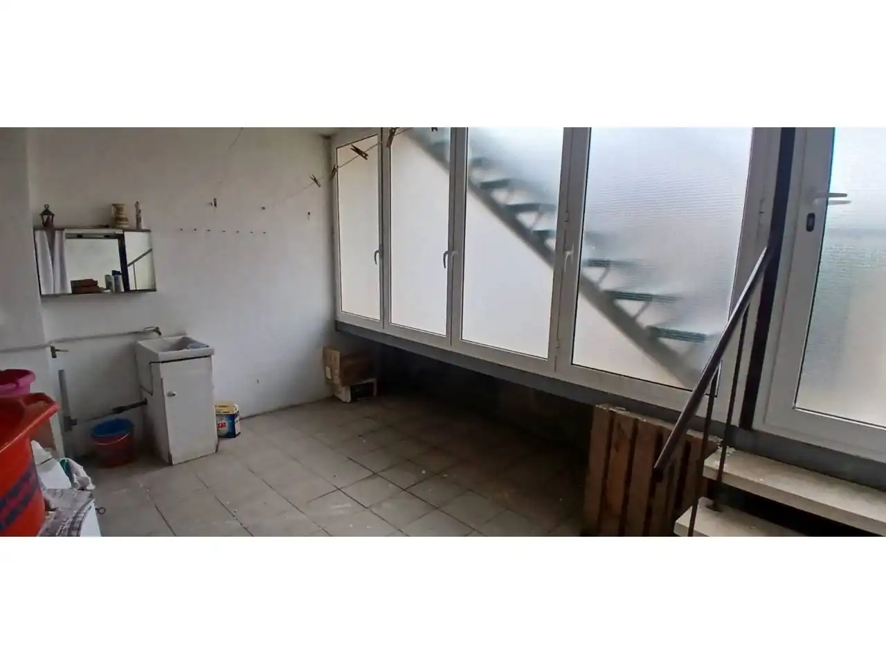 Houses for sale in Avenida Abad Marcet, Zona Esportiva