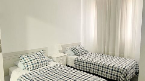 Foto 3 von Wohnung zur Miete in San Sebastian de la Gomera, El Fraile, Arona