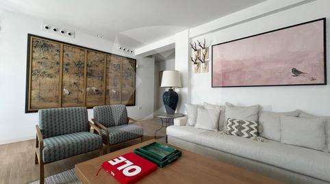 Photo 3 of Flat for sale in Plaza Constitucion, Santa Marina, Badajoz Capital