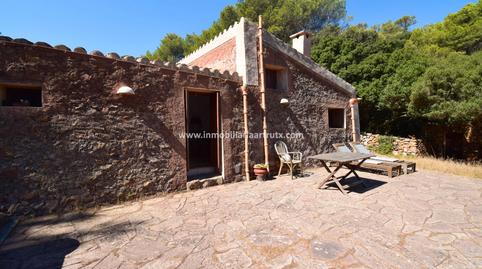 Photo 2 of Country house for sale in Ferreries poble, Ferreries
