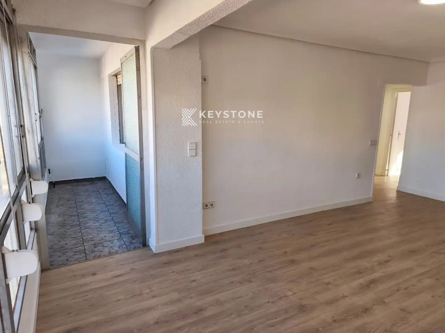 Penthouse with lift for sale in PISCIS, imagen 7