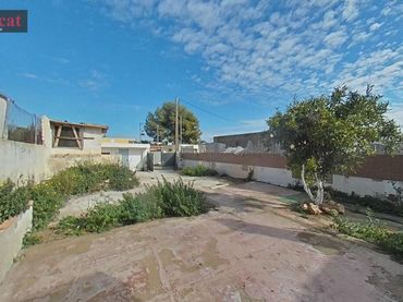 Lands and plots for sale in Nord