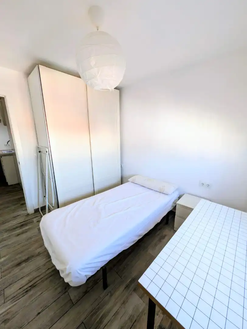 Wohnung zum Verkauf in Cerro - Amate, imagen 31