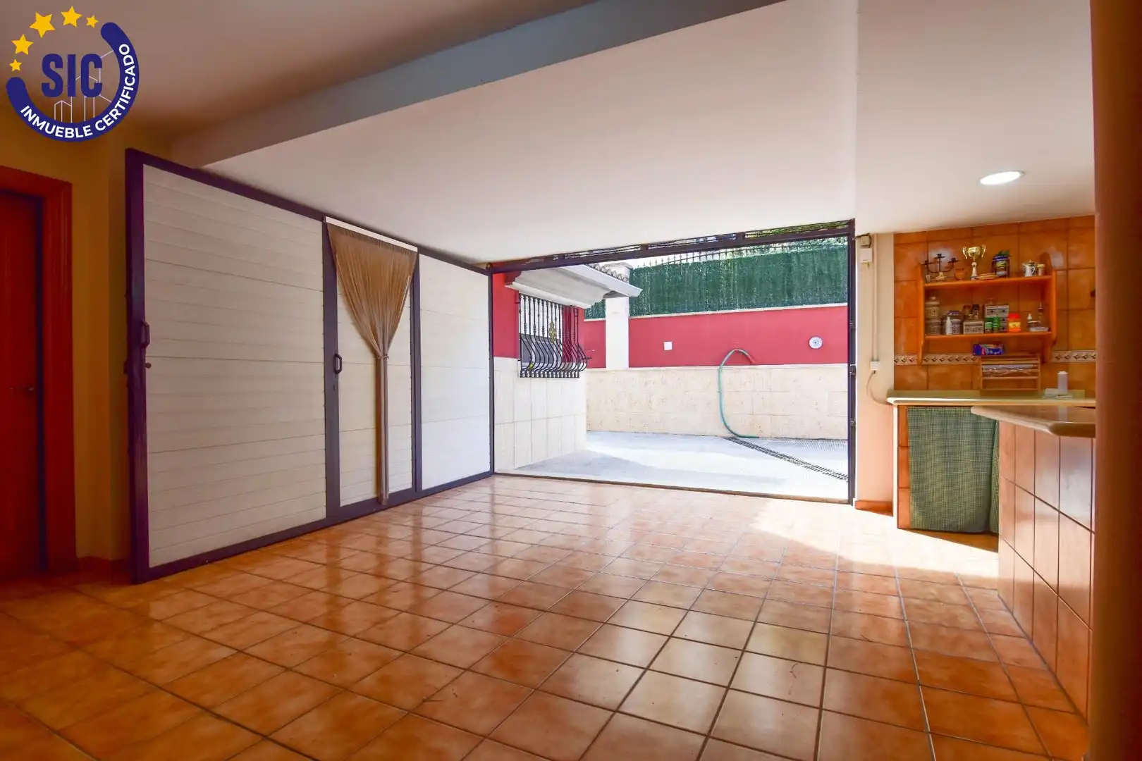 Casa o chalet en venta en Canals con Aire acondicionado, Calefacción y Terraza