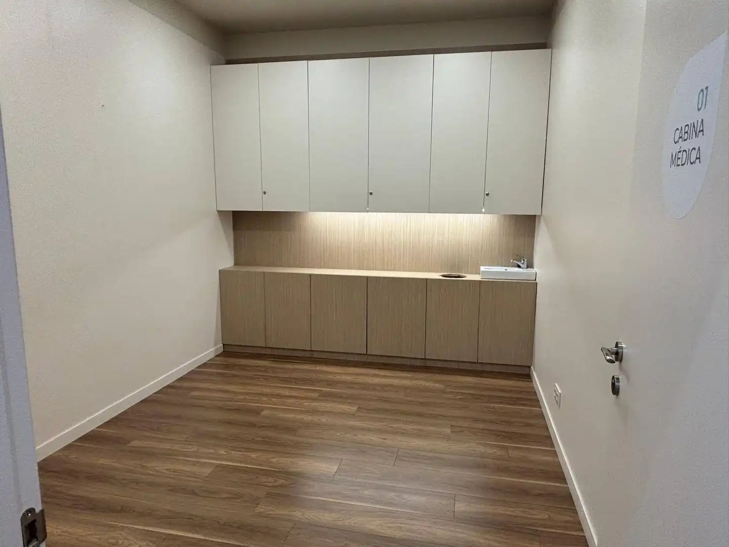 Local comercial de lloguer a Cartagena ciudad, imagen 5