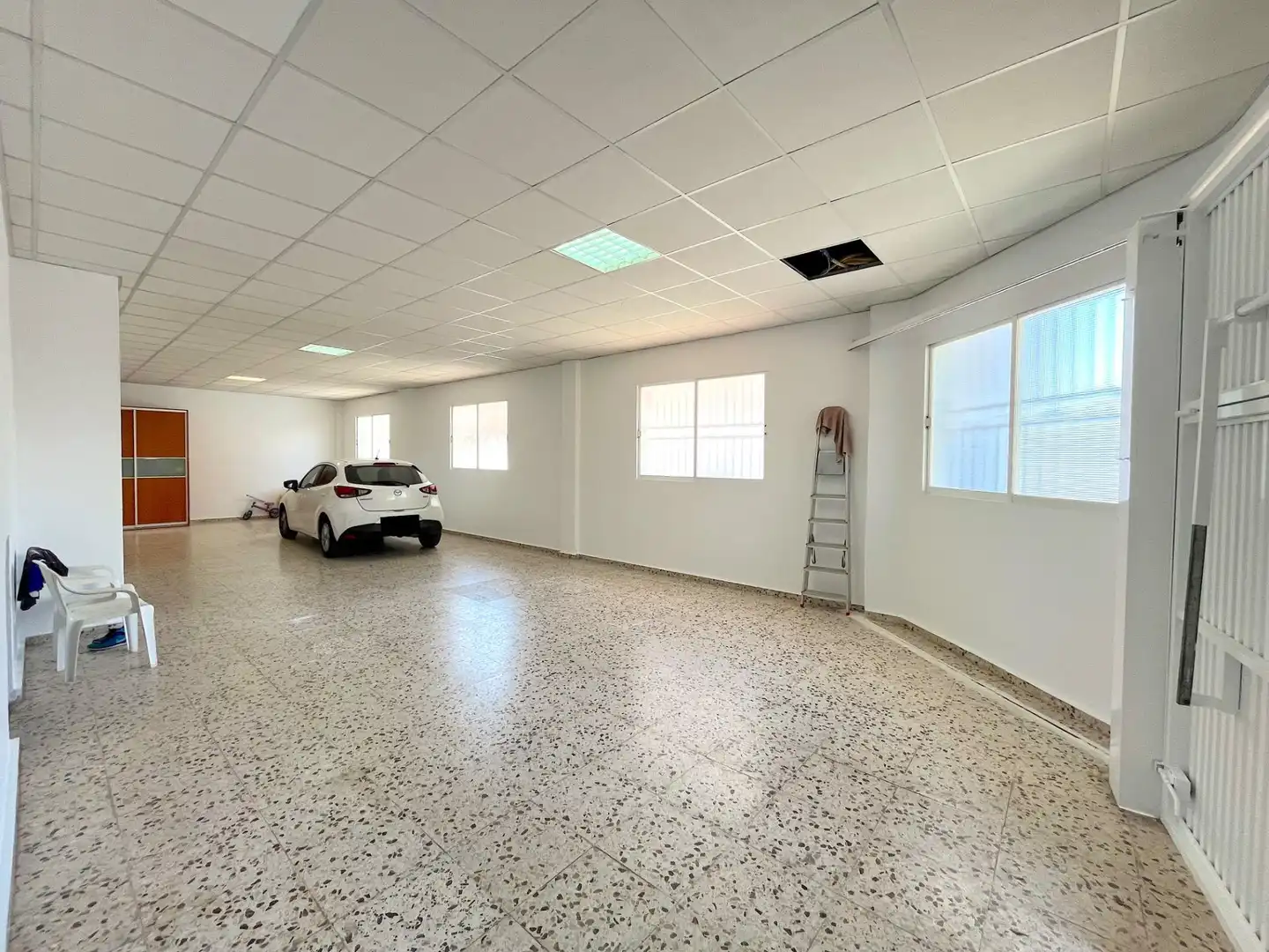 Casa o chalet en venta en Centro