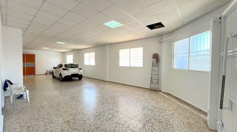 Exclusiva Casa en Rojales con Ático Independiente, Gran Terraza con Vistas, Garaje de 138 m2 y 2 Chimeneas, imatge 2