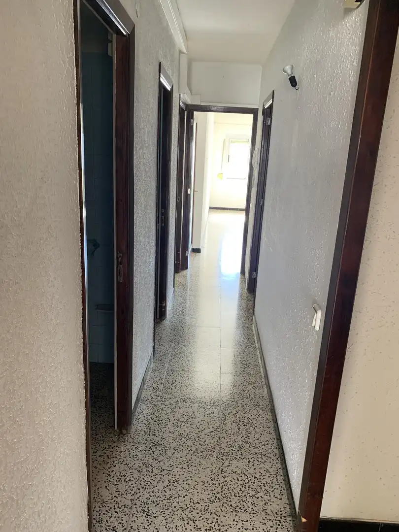 Piso en venta en Bons Aires