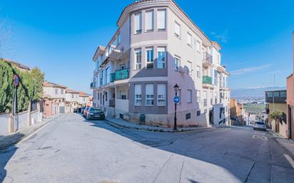 Planta baja for sale in San Francisco - Chorillo